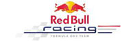 Red Bull Racing