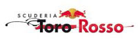 Scuderia Toro Rosso