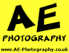 AE Photography