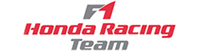 Honda Racing Team