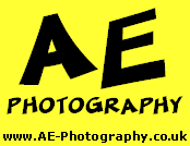 AE-Photography