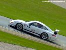 DSCF9553.jpg