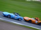 DSCF6131.jpg
