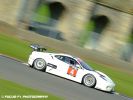 DSCF6368.jpg