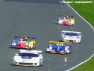 DSCF4563.jpg