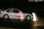 IMG_7949_copy.jpg