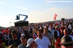 IMG_4027_copy.jpg