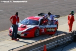 IMG_0129_copy.jpg