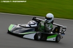 IMG_9524_copy.jpg