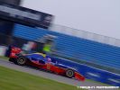 DSCF3960.jpg